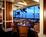 Outrigger Waikiki on the Beach::Orbitz