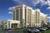 Hampton Inn & Suites Cleveland-Beachwood, Oh::ProfessionalTravelGuide.com
