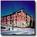 Residence Inn by Marriott Chattanooga::Priceline.com