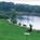 Rough River Dam State Resort Park from ProfessionalTravelGuide.com