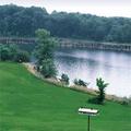 Tn-093130_rec_02_f