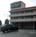 Quality Inn Burbank from Yahoo! Travel