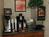 Econo Lodge Near Bluefield College::Priceline.com