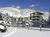 Beaver Creek West Condos::Hotels.com