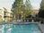 Holiday Inn Hotel and Suites Kent::Orbitz