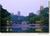 Piedmont Park from Piedmontpark.org
