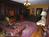 Villa Isidoro::BedAndBreakfast.com