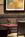 Crowne Plaza Hotel Washington DC - Rockville::Orbitz