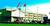 Memphis Plaza Hotel and Suites::Yahoo! Travel