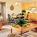 Marriott's Mountain Valley Lodge At Breckenridge::Priceline.com