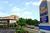 Best Western University Convention Center::Hotels.com
