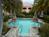 Fairmont Sonoma Mission Inn & Spa, The from VirtualTourist