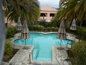 Web-3141430-watsu_pool_at_the_sonoma_mission_inn-sonoma