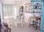 Melbourne Harbor Condominiums::ProfessionalTravelGuide.com
