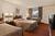 Ramada Limited::Expedia