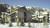 Snowcreek Resort::ProfessionalTravelGuide.com