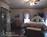 Lylewood Inn Bed & Breakfast::BedAndBreakfast.com