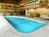 Best Western Sheridan Center::ProfessionalTravelGuide.com