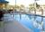 Best Western Airport Inn::Expedia