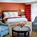 Westchester Marriott::Orbitz