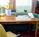 Residence Inn Westlake Cleveland::Expedia