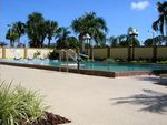 Best Western Windsor Inn