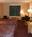 Comfort Inn Oacoma::Hotels.com