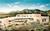 Adobe and Stars Bed and Breakfast Inn::BedAndBreakfast.com