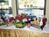 Holiday Inn Hotel and Suites Santa Maria::Orbitz
