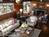 Coxhead House Bed And Breakfast Inn::BedAndBreakfast.com