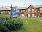 Comfort Inn Edmundston