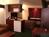 Microtel Inn Suites Brandon::Travelocity.com