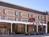 Ramada Chatsworth::Travelocity.com