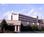 Holiday Inn Johnson City from Epinions.com