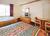 Econo Lodge West Haven::Travelocity.com