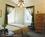 Sonoma Hotel::BedAndBreakfast.com