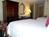 Crowne Plaza Knoxville::Orbitz