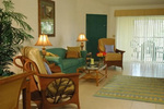 Silver Lake Resort
