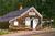 Fort Ross Beach and Cove::Redwoodcoastchamber
