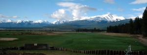 Mount Massive Golf Course::Mtmassivegolf.com