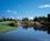 Temecula Creek Inn::Orbitz