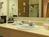 Baymont Inn And Suites Conroe::Priceline.com