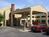 Best Western Country Inn - North::ProfessionalTravelGuide.com