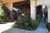 Best Western Black Oak Motor Lodge::Orbitz