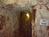 Radeka's Backpacker's Inn::VirtualTourist