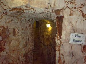 Radeka's Backpacker's Inn::VirtualTourist