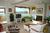 Harborlight Guest House::BedAndBreakfast.com