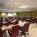 Holiday Inn Cleveland South-Independence::Priceline.com