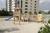 Holiday Inn Sunspree Resort Wrightsville Beach::Orbitz