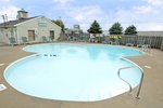 Best Western Green Tree Inn